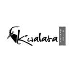 1Kwalata-Logo-png